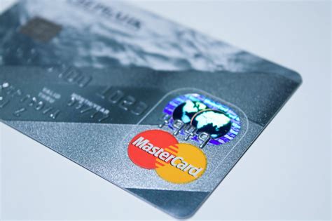 smart credit cards for sale|credit cards with no annual fee and no interest.